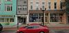 440 Bloomfield Ave photo